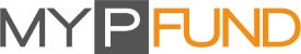 MyPFund Asia